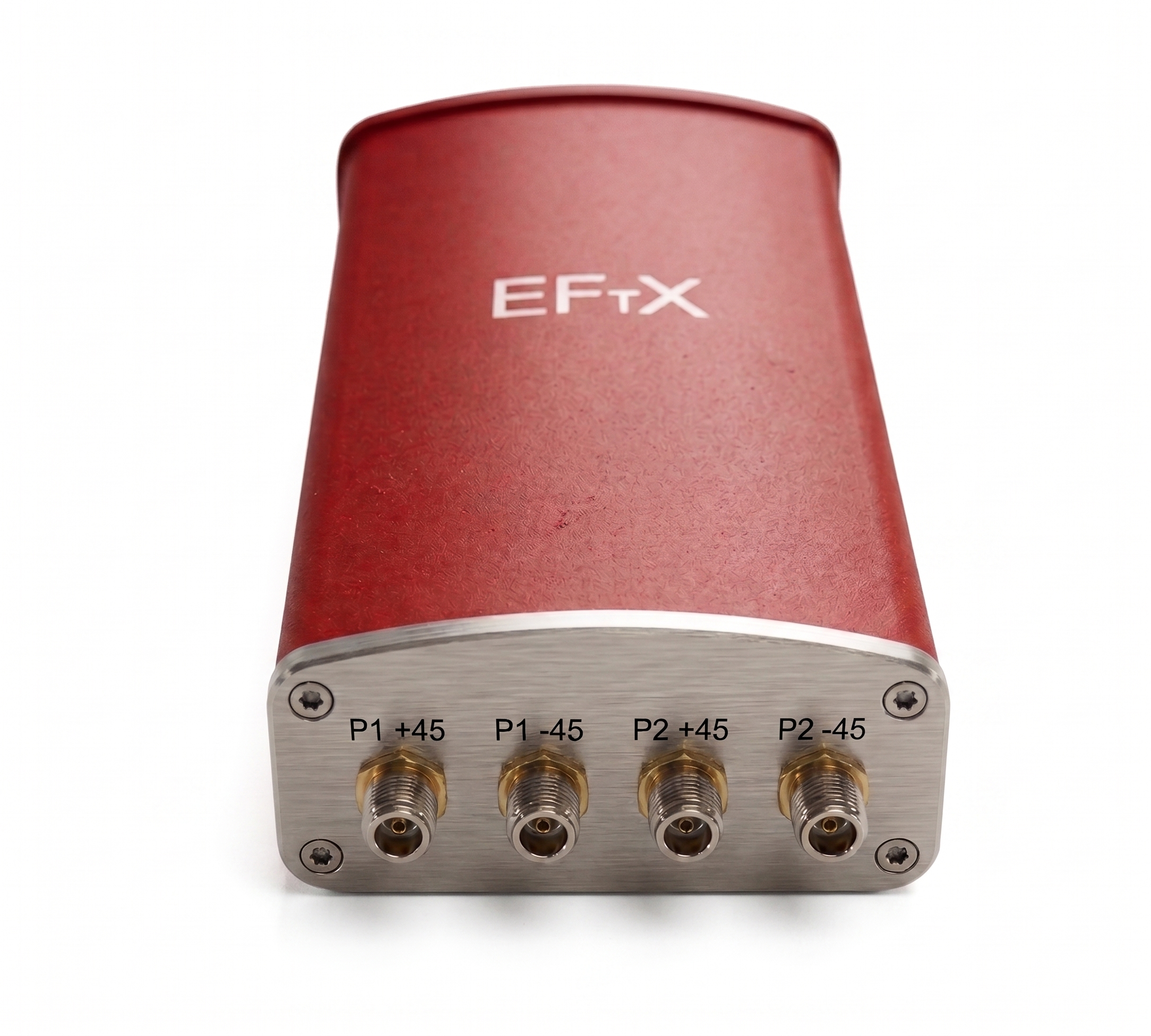 Antena EMB 75