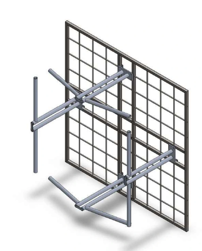 AFPC Series