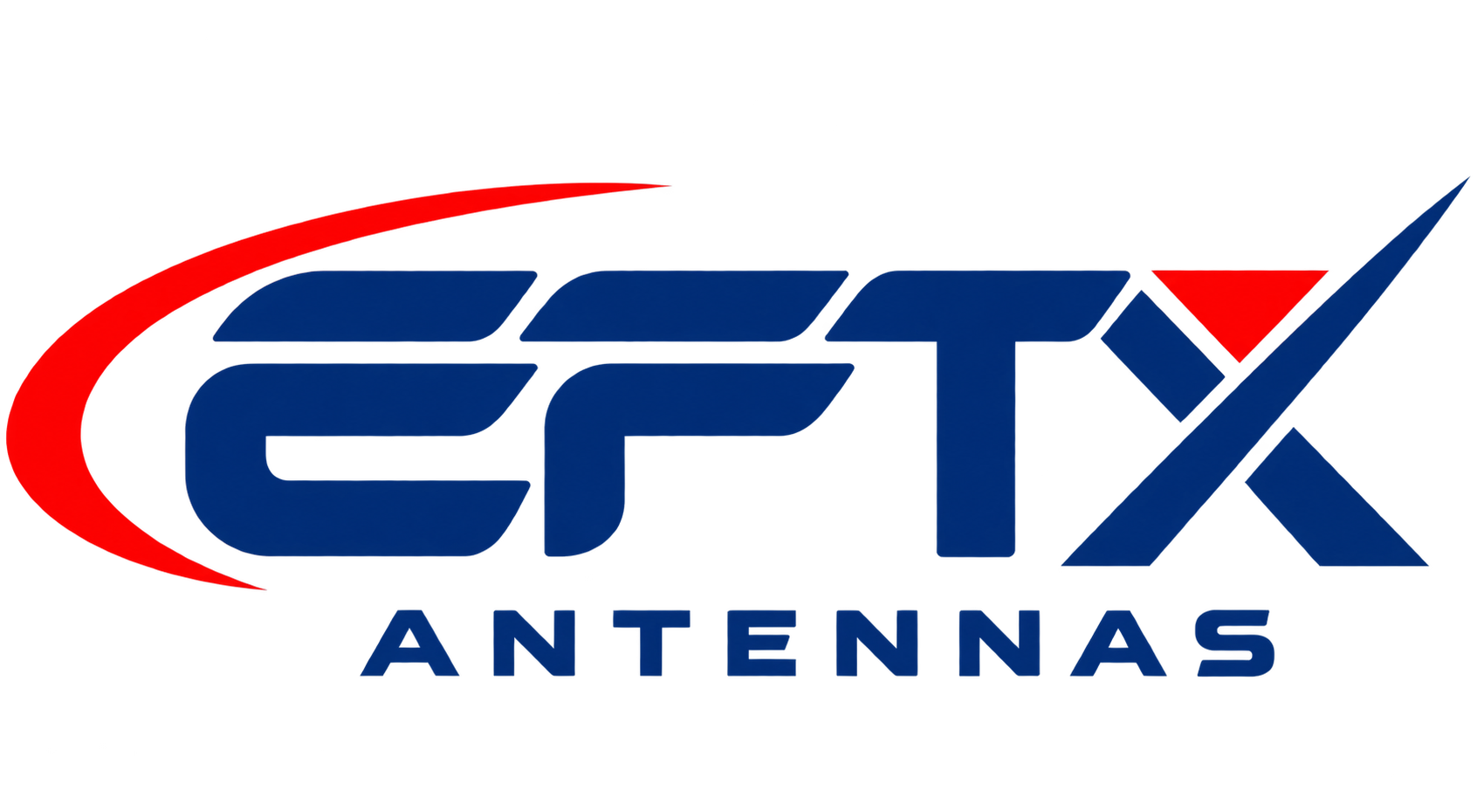 EFTX Antennas