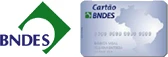 Financiamento BNDES