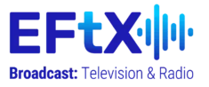 EFTX – Iltom Fávaro Fabricação de Antenas