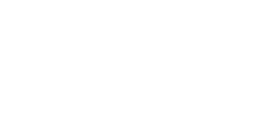 EFTX – Iltom Fávaro Fabricação de Antenas