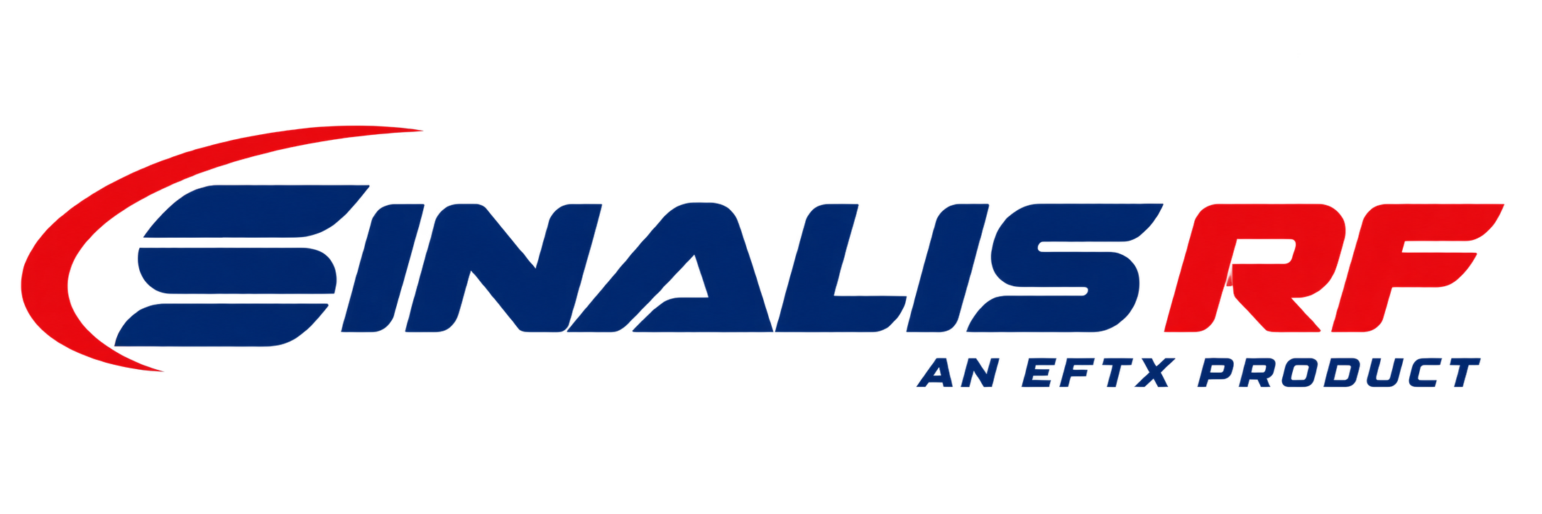 Sinalis RF